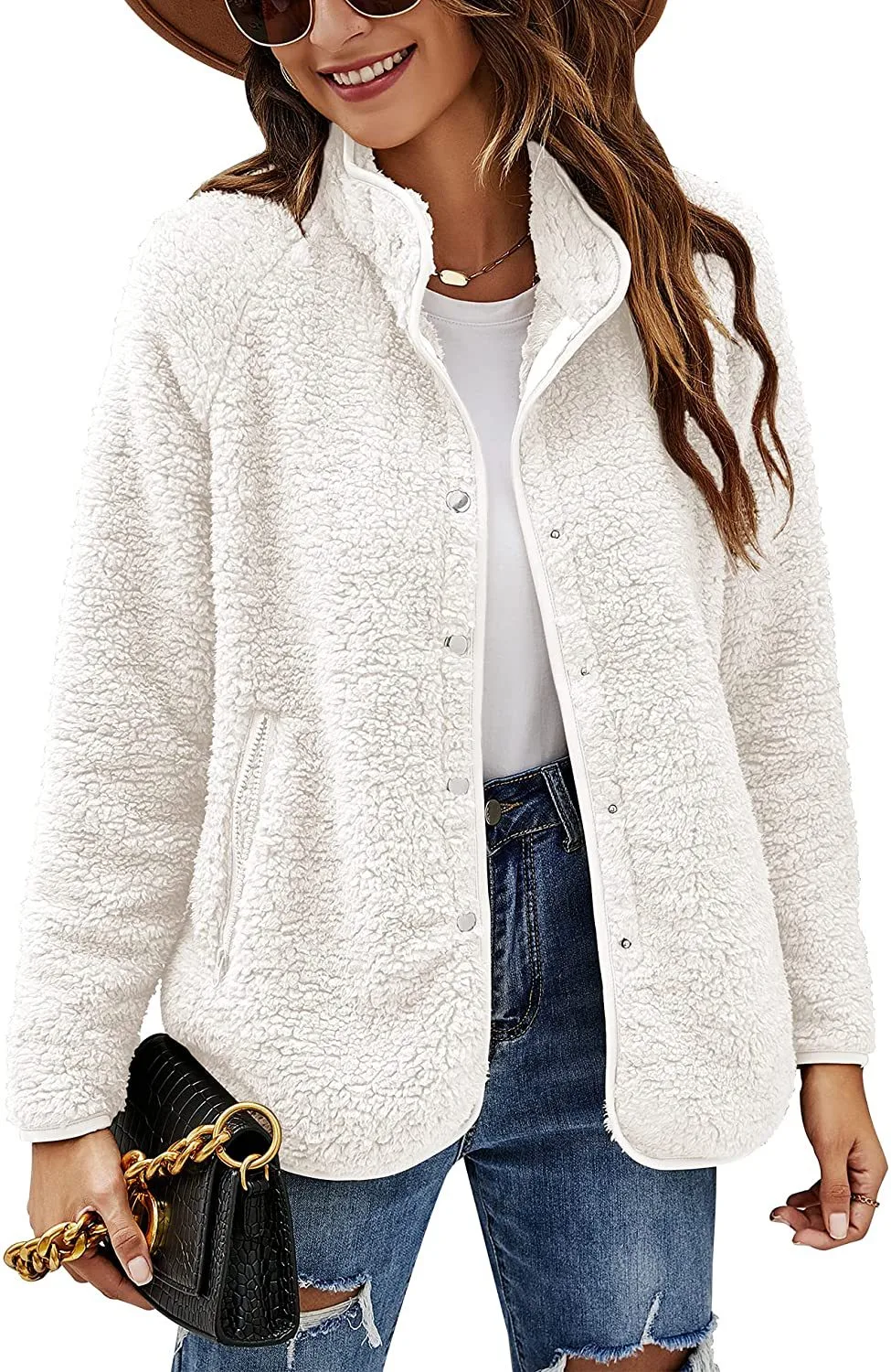 product image - 2