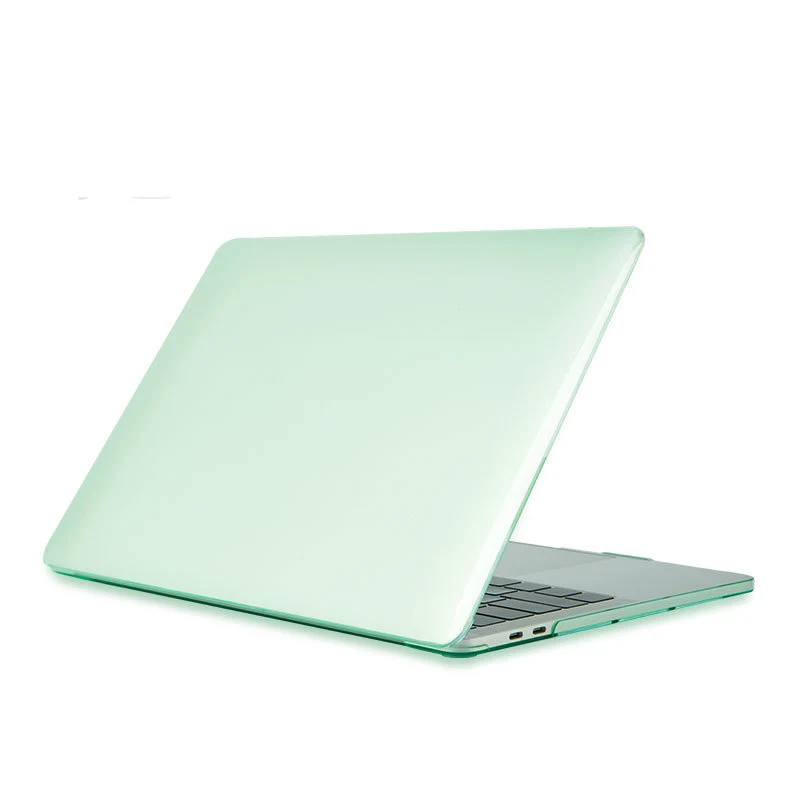 product image - 14