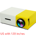 miniatures image - 29