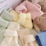 miniatures image - 10