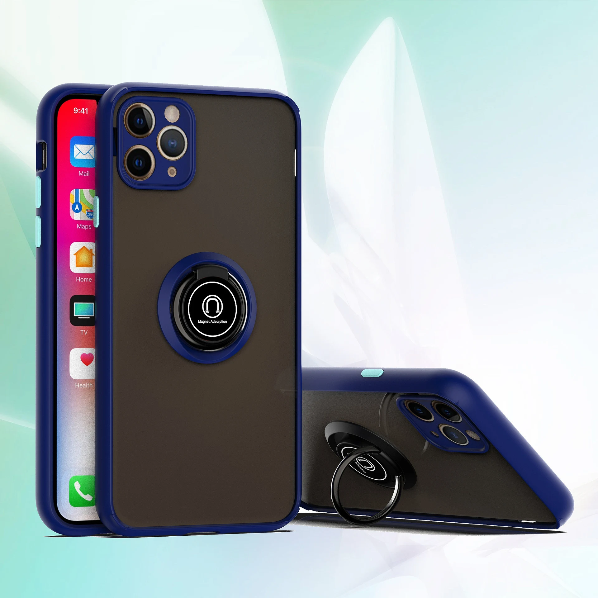 product image - 0