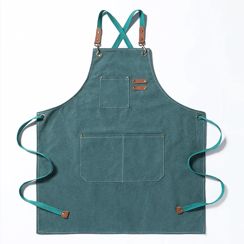product image - 11