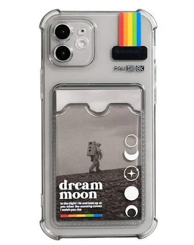 Image product - 3