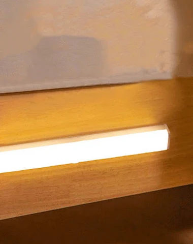 Image product - 2
