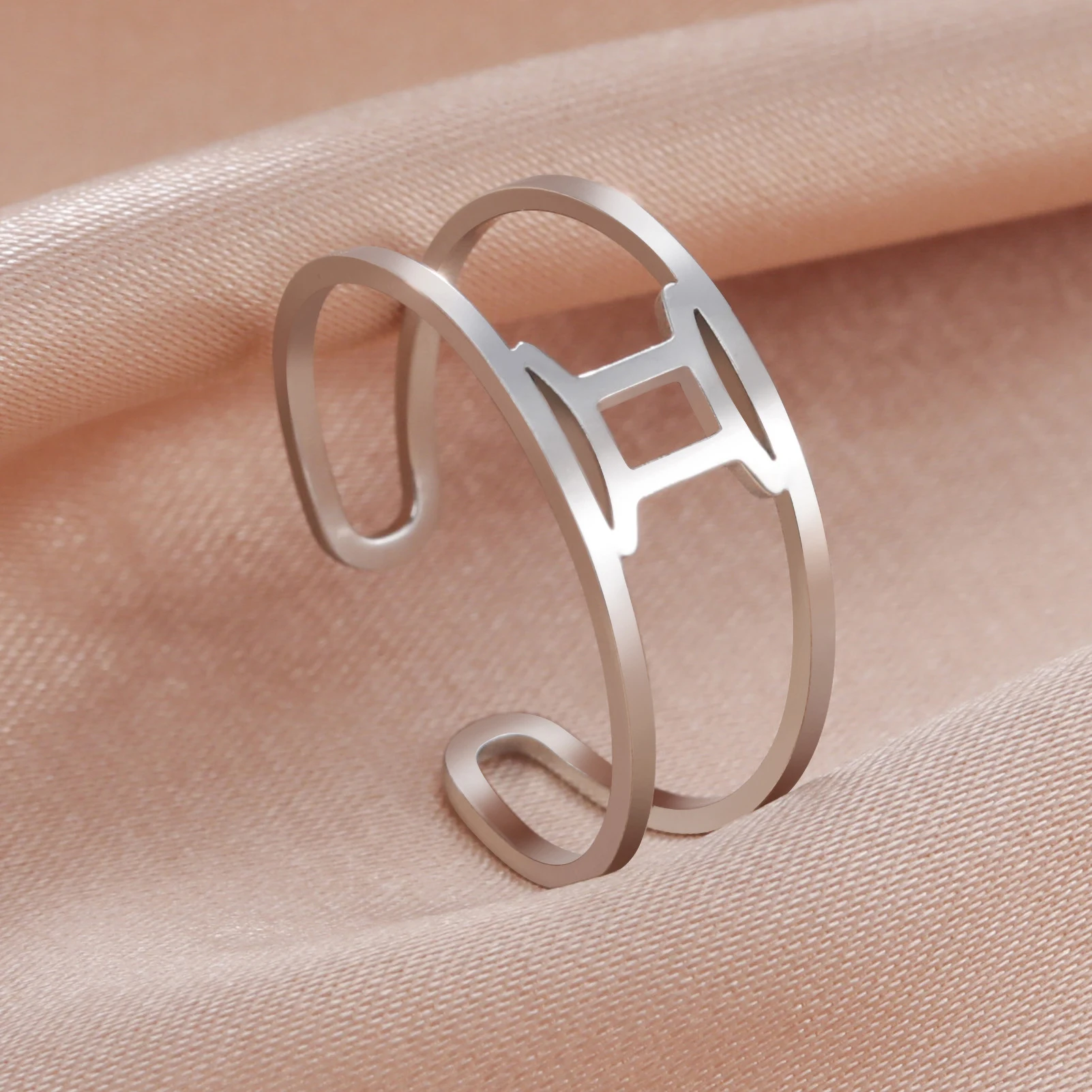 product image - 21