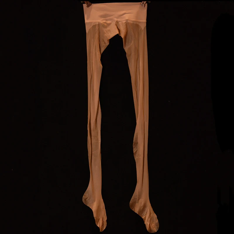 product image - 9