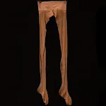 miniatures image - 9