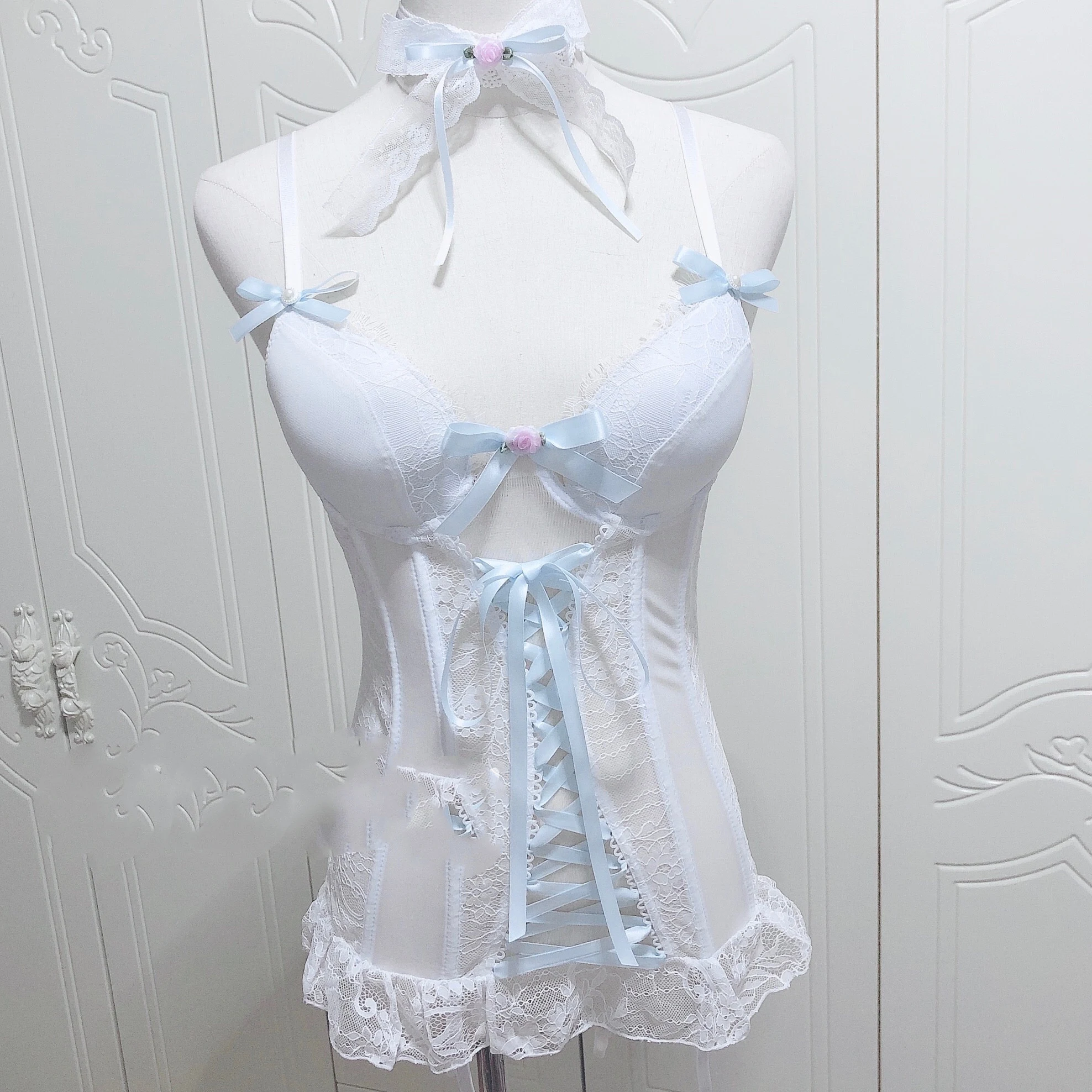 product image - 4