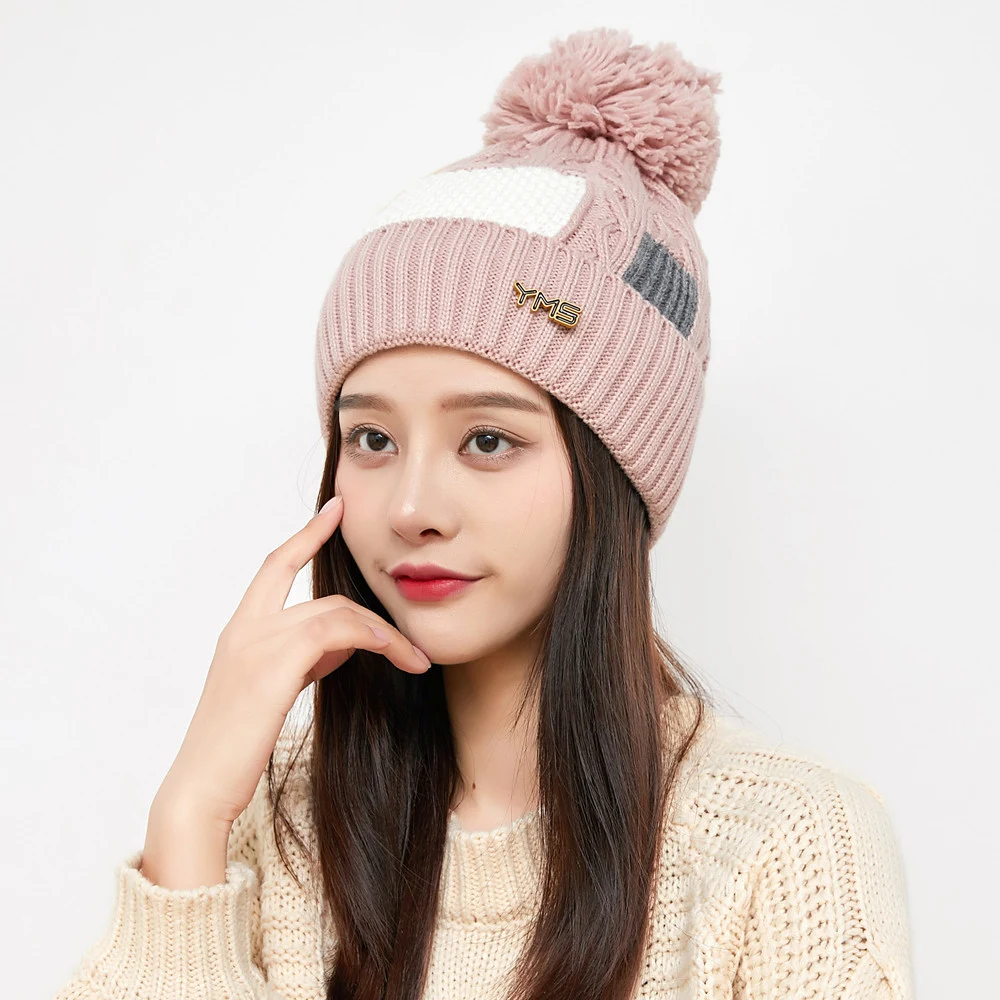product image - 9