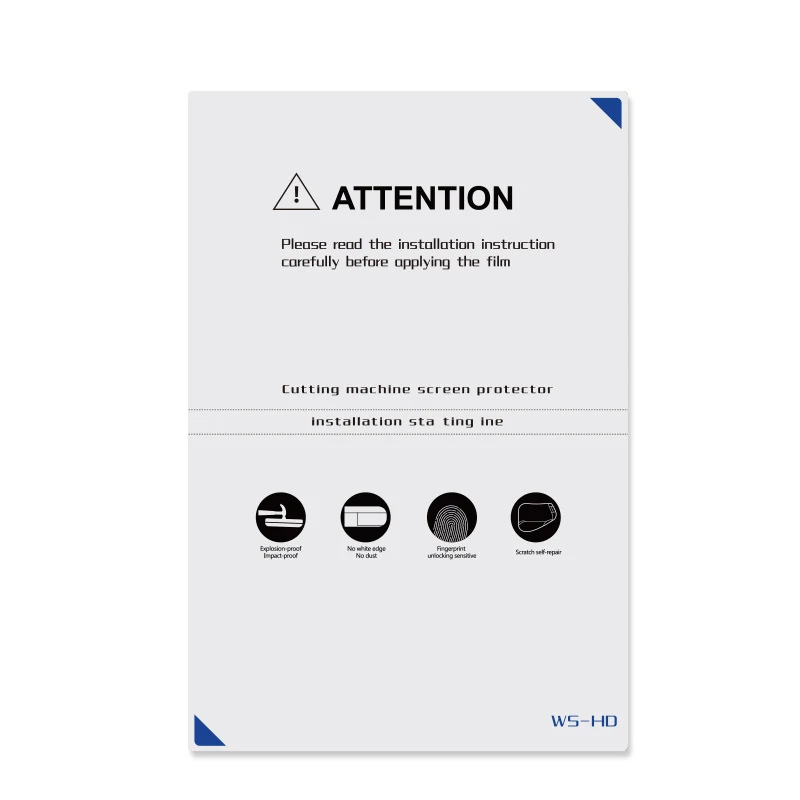 product image - 7