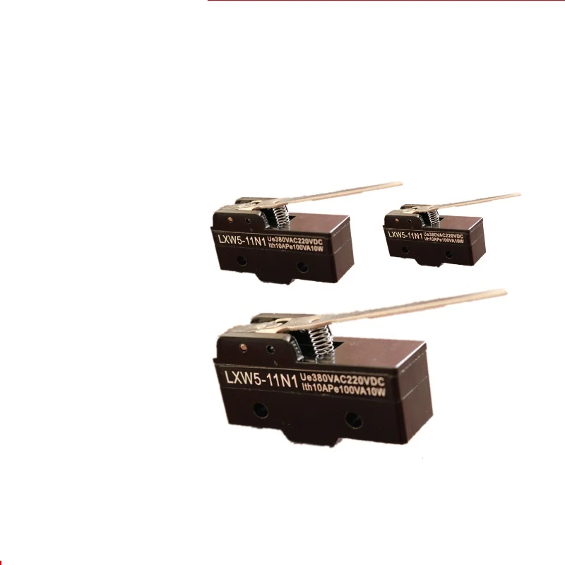product image - 3