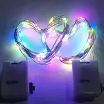 3M 30Lights