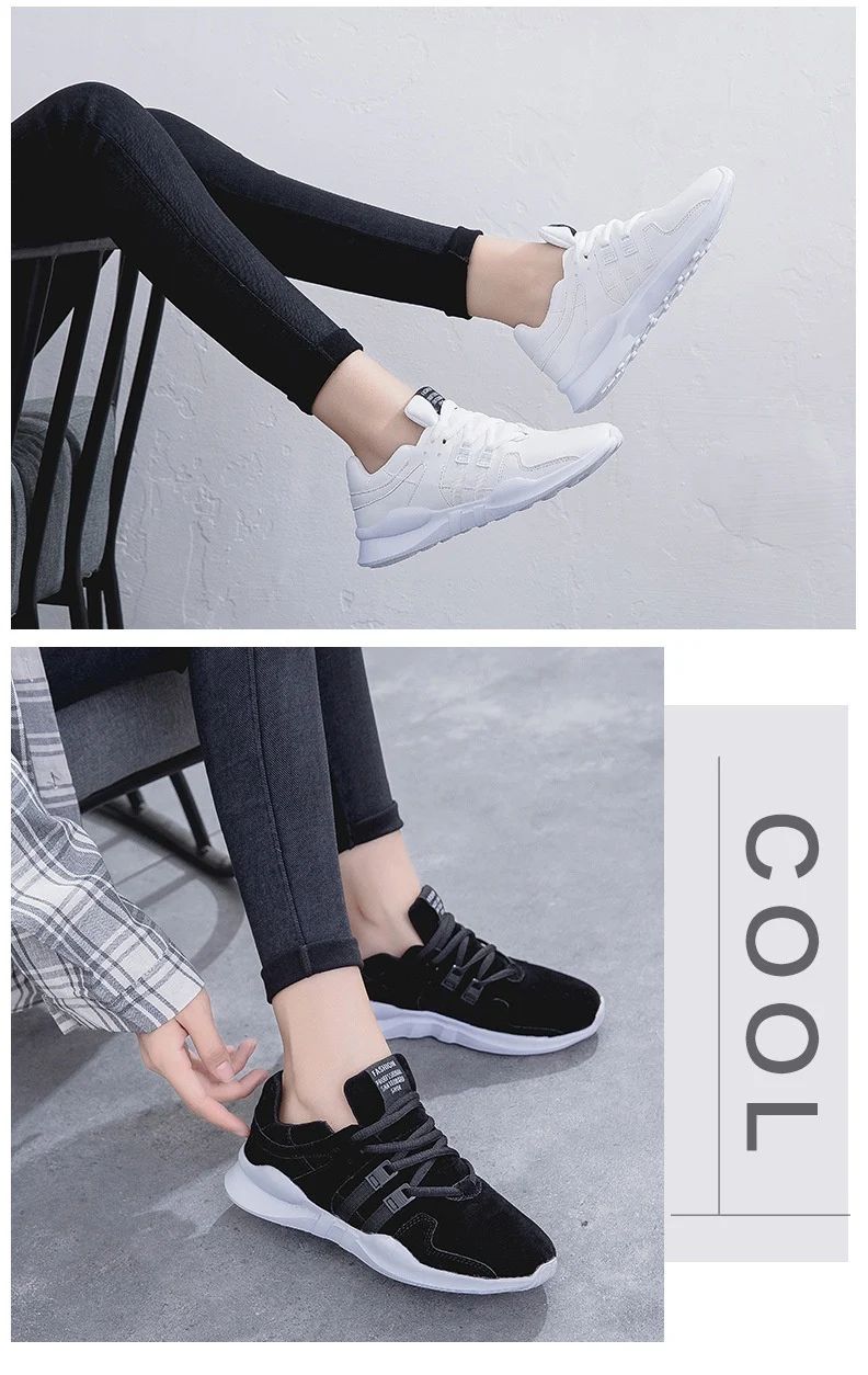 product image - 20