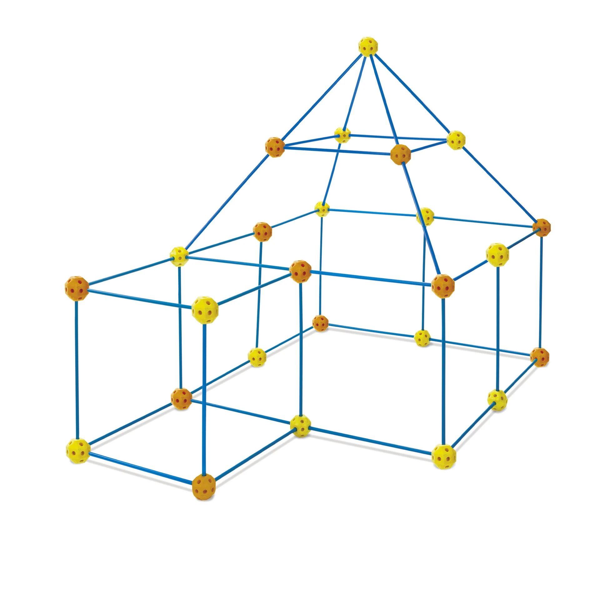 product image - 5