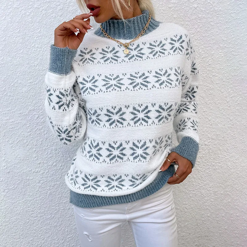 product image - 8