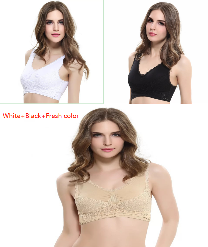 product image - 12