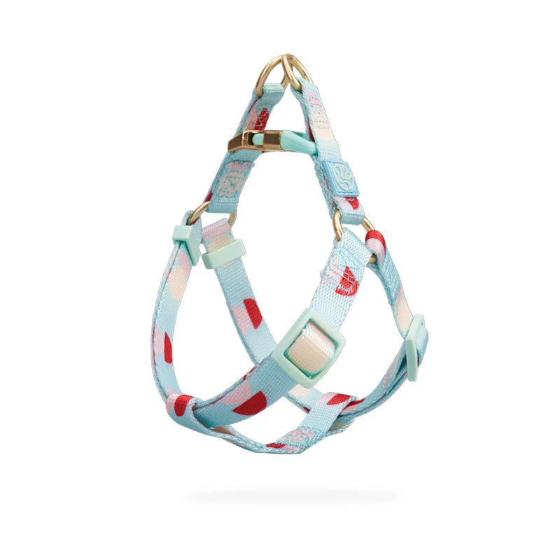product image - 12
