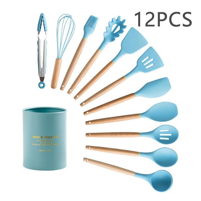 product image - 14