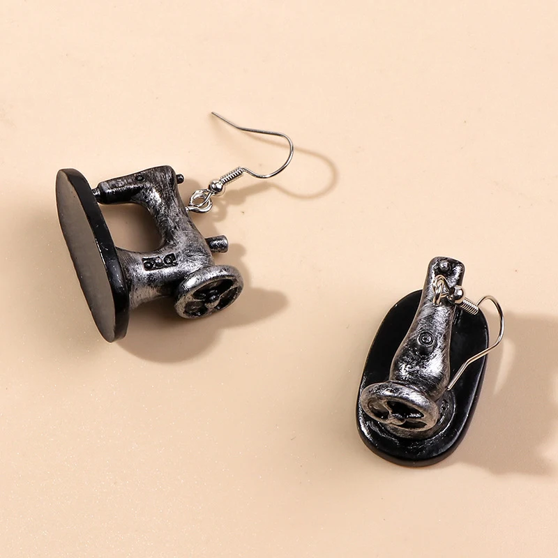 product image - 12