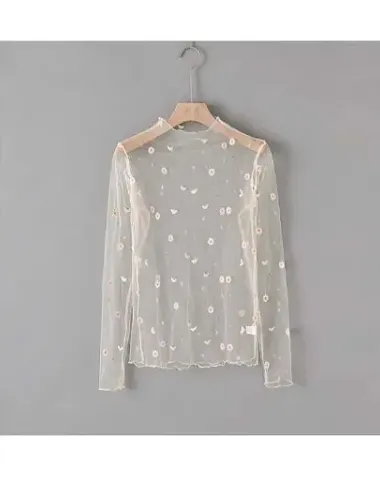 Image product - 1