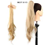 M27 613