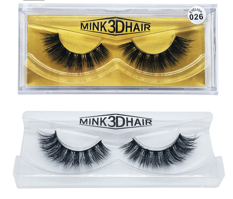 product image - 19