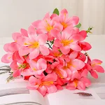 miniatures image - 15
