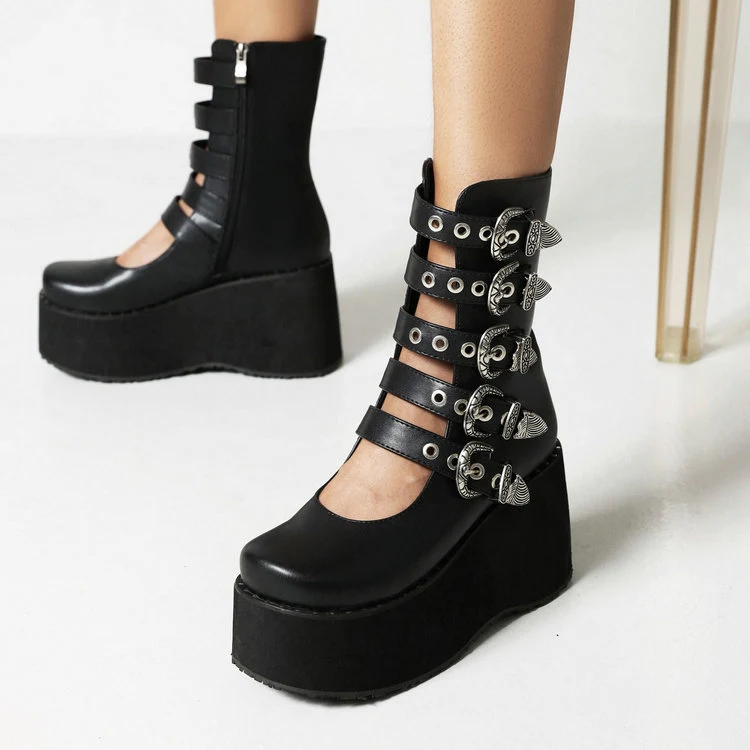 product image - 9