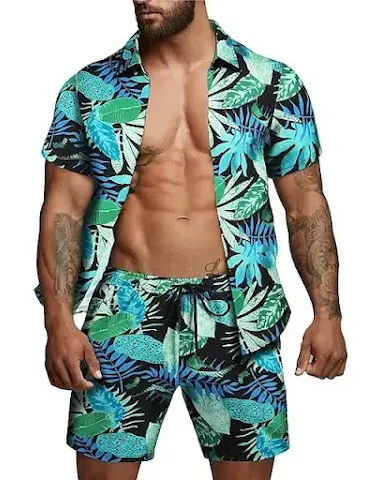 Image product - 3