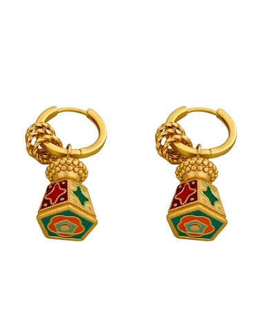 Image product - 1
