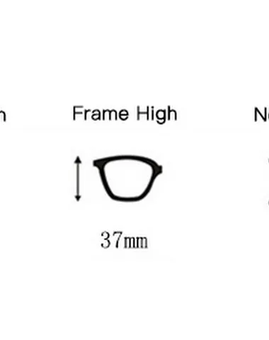 Image product - 0