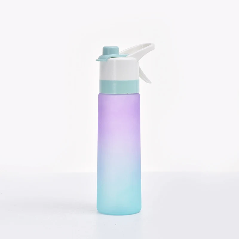 product image - 8