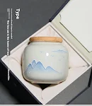 miniatures image - 1