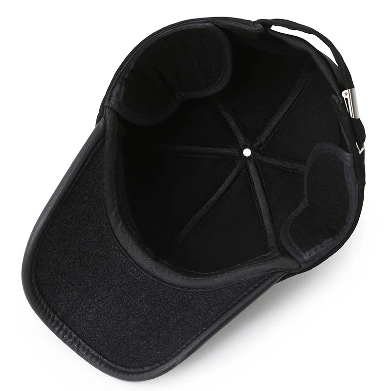 product image - 0