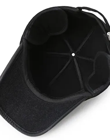 Image product - 0
