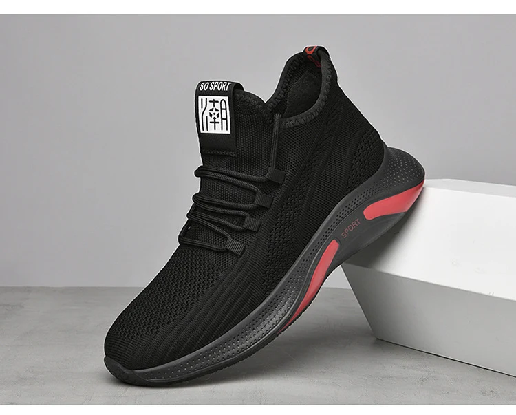 product image - 12