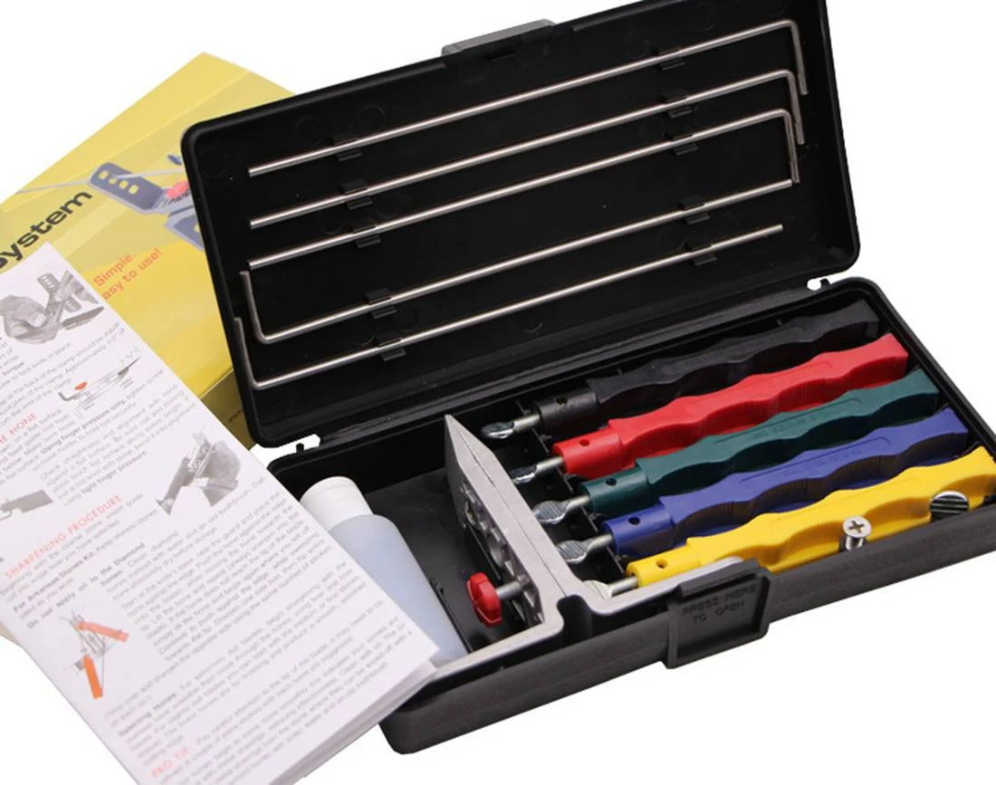 product image - 0