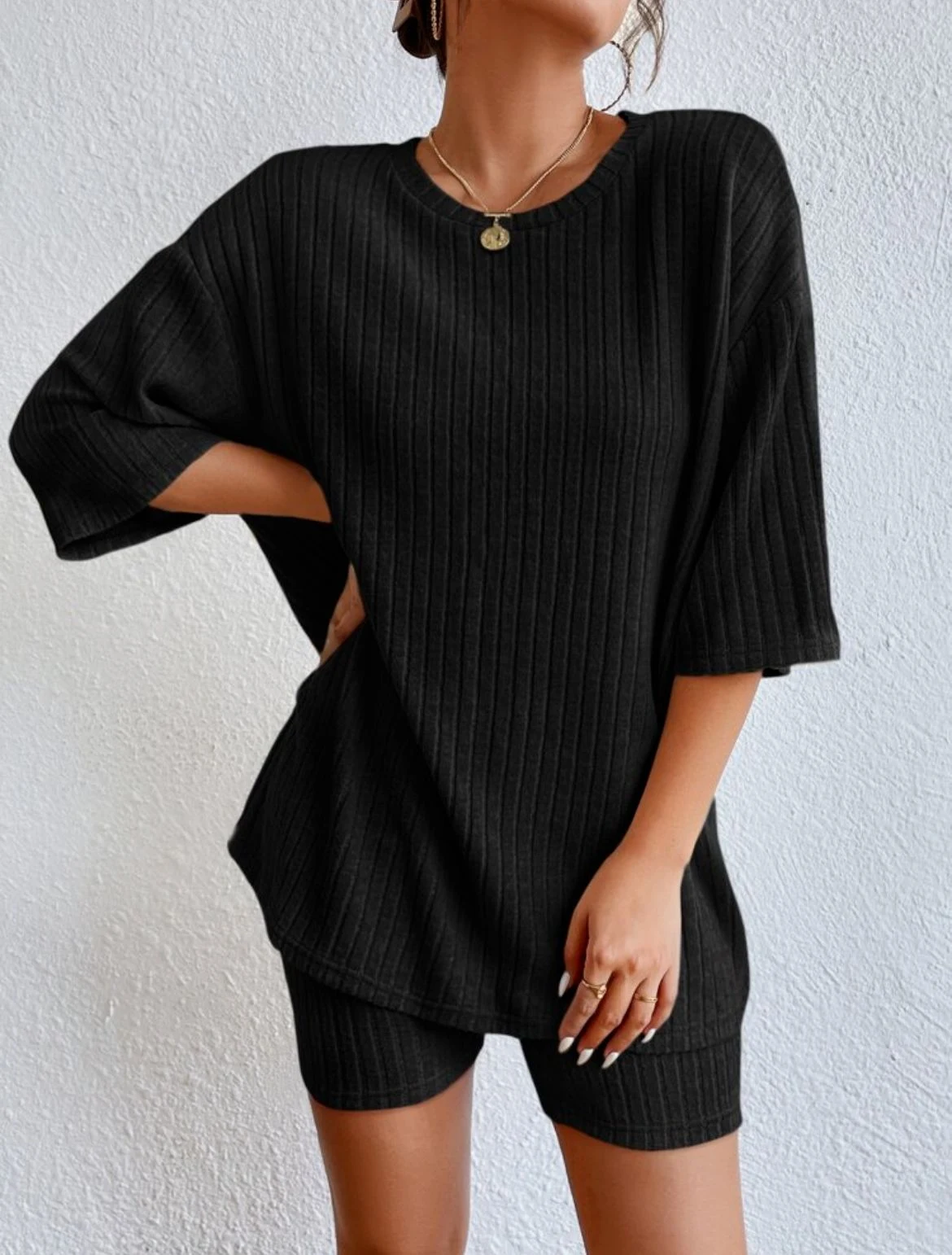product image - 10