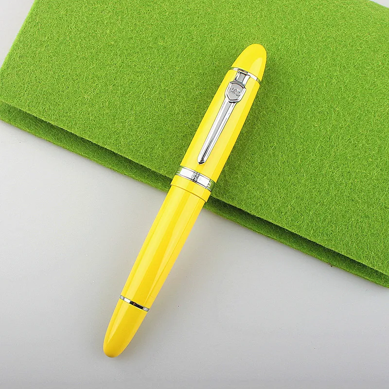 product image - 25