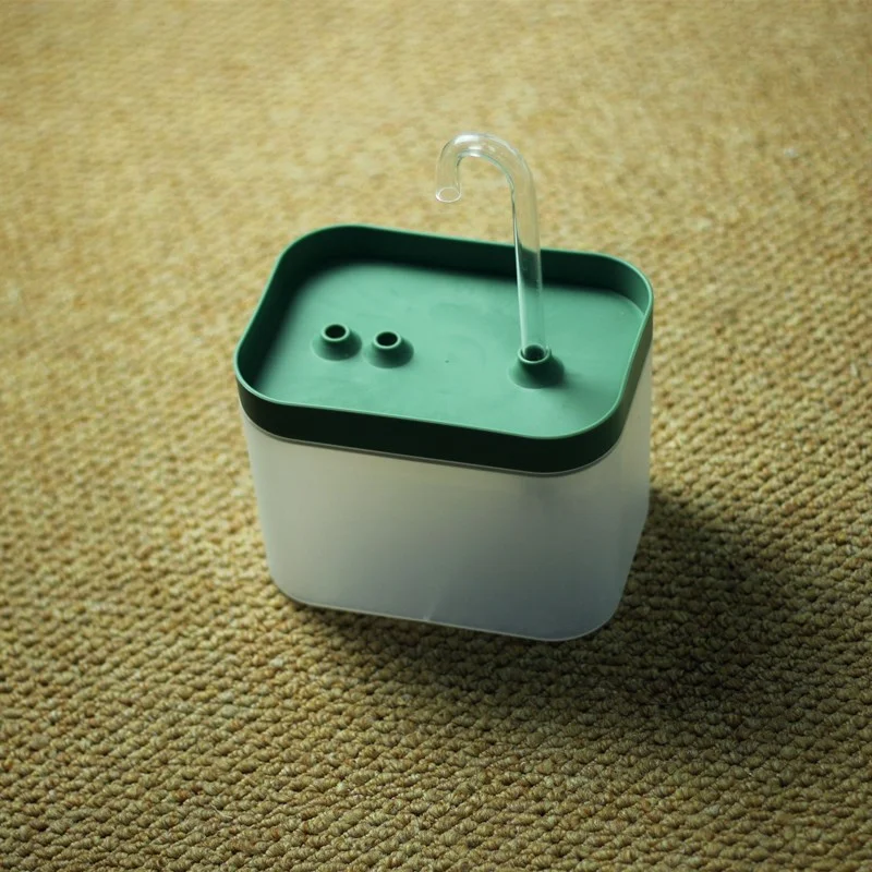 product image - 13