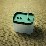 miniatures image - 13