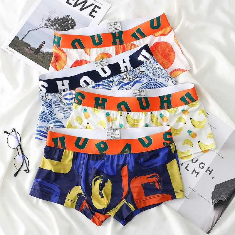 product image - 9