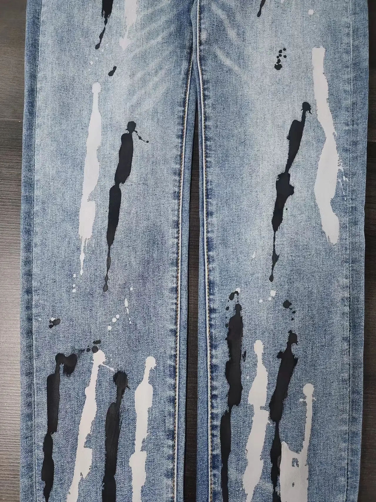 product image - 10