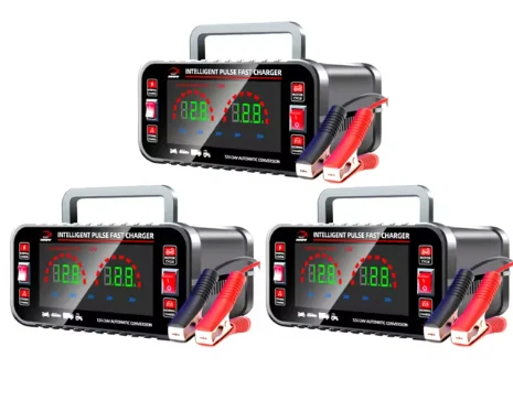 product image - 2