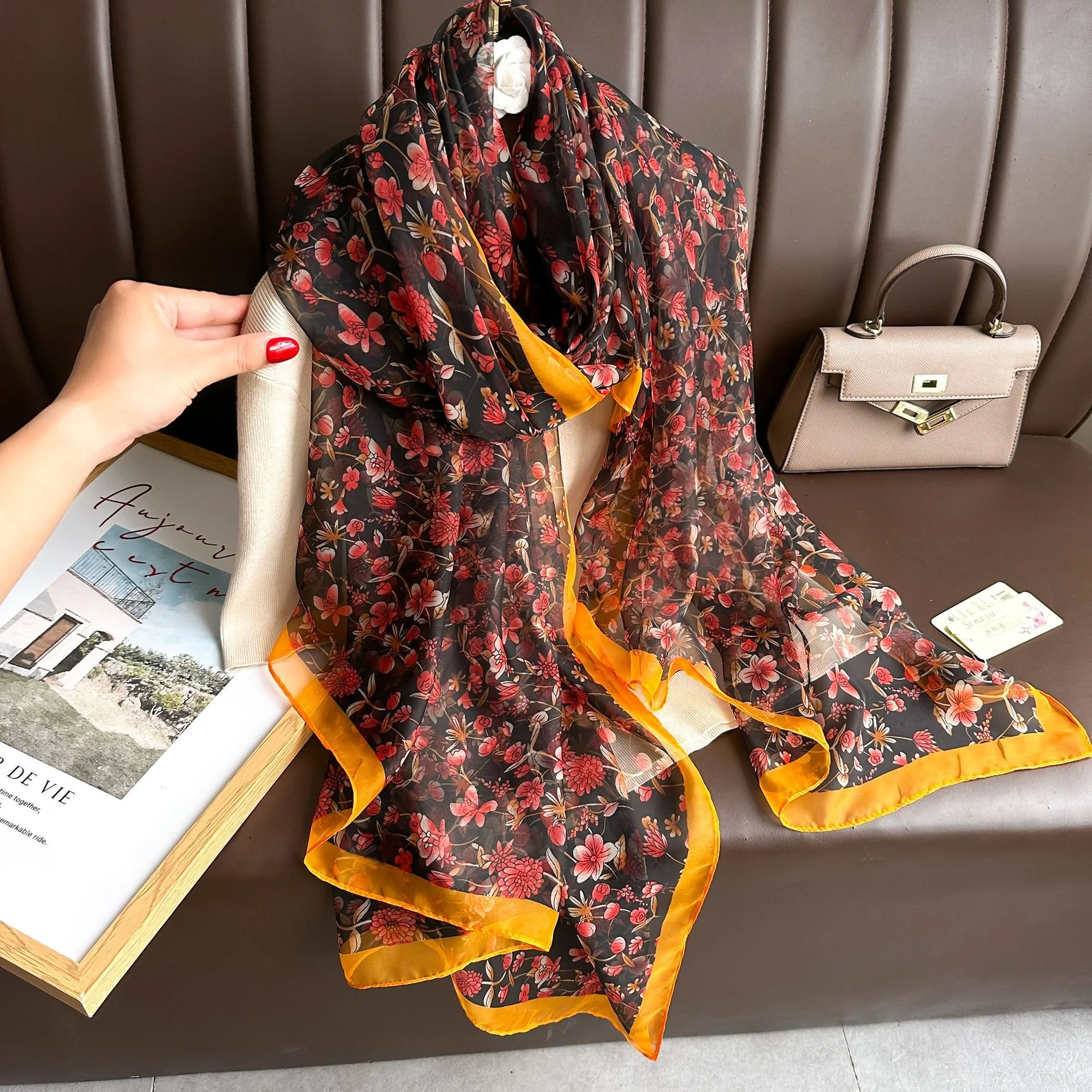 product image - 28