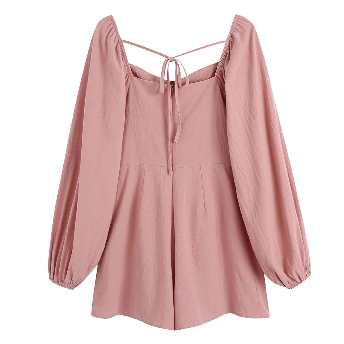 product image - 0