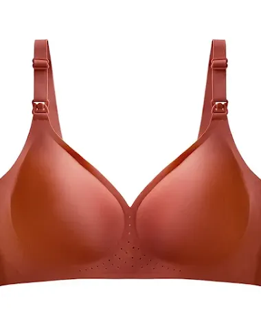 Image product - 0
