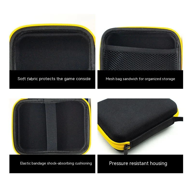 product image - 0