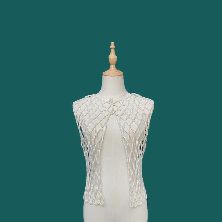 product image - 8