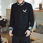 16black